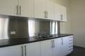 Property photo of 23 Hilton Road Gympie QLD 4570