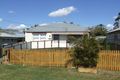 Property photo of 23 Hilton Road Gympie QLD 4570