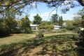 Property photo of 23 Hilton Road Gympie QLD 4570