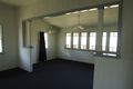 Property photo of 23 Hilton Road Gympie QLD 4570