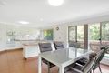 Property photo of 20 Silver Glade Drive Elanora QLD 4221