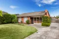 Property photo of 183 Dougharty Road Heidelberg West VIC 3081