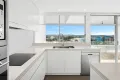Property photo of 39/140 Addison Road Manly NSW 2095