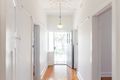 Property photo of 8 Stroud Street South Cheltenham SA 5014