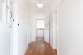 Property photo of 8 Stroud Street South Cheltenham SA 5014