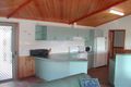 Property photo of 303 Esplanade Coffin Bay SA 5607