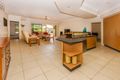 Property photo of 19 Ayrshire Avenue Benowa QLD 4217