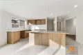 Property photo of 14 Ember Street Clyde VIC 3978