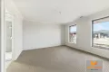 Property photo of 14 Ember Street Clyde VIC 3978