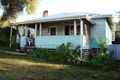 Property photo of 22 De Lisle Street Balingup WA 6253