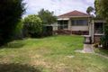 Property photo of 11 Joffre Street Gymea Bay NSW 2227