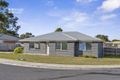 Property photo of 2 Caulfield Place Clarendon Vale TAS 7019