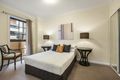 Property photo of 45/100 Commercial Road South Yarra VIC 3141