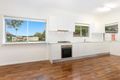 Property photo of 146 Mimosa Road Greenacre NSW 2190