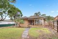 Property photo of 146 Mimosa Road Greenacre NSW 2190