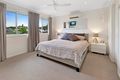 Property photo of 38 Stringybark Drive Molendinar QLD 4214