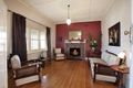 Property photo of 10 Moorhead Street Camberwell VIC 3124