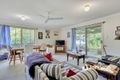 Property photo of 20 Kristine Avenue Goodna QLD 4300
