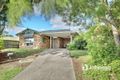 Property photo of 20 Kristine Avenue Goodna QLD 4300