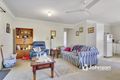 Property photo of 20 Kristine Avenue Goodna QLD 4300
