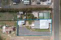 Property photo of 12 King Street Cressy TAS 7302