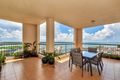Property photo of 94/9 Carey Street Darwin City NT 0800