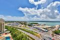Property photo of 94/9 Carey Street Darwin City NT 0800