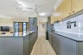 Property photo of 94/9 Carey Street Darwin City NT 0800