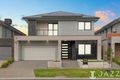 Property photo of 4 Benaud Way Point Cook VIC 3030