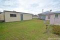 Property photo of 13 Cameron Street Wauchope NSW 2446