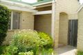Property photo of 7/1 Camberwell Road Balga WA 6061