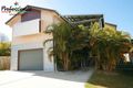Property photo of 100 Maine Road Clontarf QLD 4019