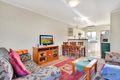 Property photo of 12/2 Bach Crescent Seaton SA 5023