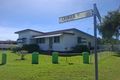Property photo of 37 Crowder Street Garbutt QLD 4814