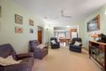 Property photo of 37 Crowder Street Garbutt QLD 4814