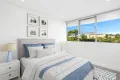 Property photo of 39/140 Addison Road Manly NSW 2095