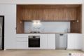 Property photo of 28 Windsor Terrace Williamstown VIC 3016