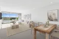 Property photo of 39/140 Addison Road Manly NSW 2095
