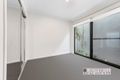Property photo of 28 Windsor Terrace Williamstown VIC 3016