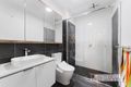 Property photo of 28 Windsor Terrace Williamstown VIC 3016