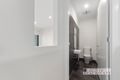 Property photo of 28 Windsor Terrace Williamstown VIC 3016