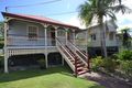 Property photo of 45 Walmsley Street Kangaroo Point QLD 4169