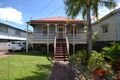 Property photo of 45 Walmsley Street Kangaroo Point QLD 4169