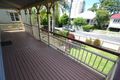 Property photo of 45 Walmsley Street Kangaroo Point QLD 4169