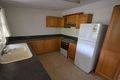 Property photo of 45 Walmsley Street Kangaroo Point QLD 4169