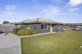 Property photo of 2 Caulfield Place Clarendon Vale TAS 7019
