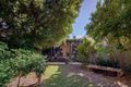 Property photo of 240 Livingstone Road Marrickville NSW 2204