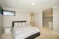 Property photo of 12 Manito Place Landsdale WA 6065