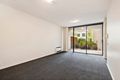 Property photo of 11/1 Domville Avenue Hawthorn VIC 3122