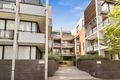 Property photo of 11/1 Domville Avenue Hawthorn VIC 3122